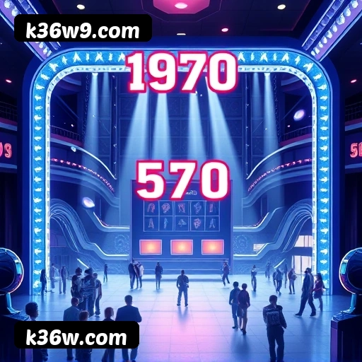 Comparação APP mobile vs versão web da k36w.com