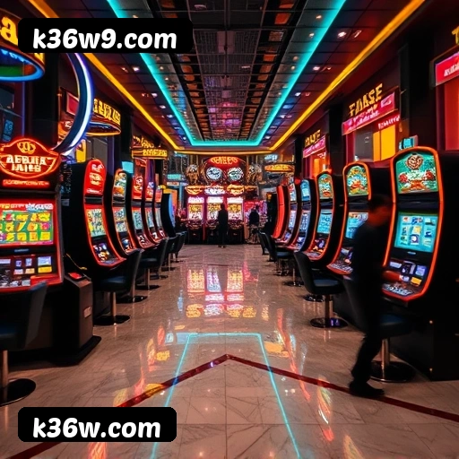 Estatísticas de bônus da k36w.com em São Paulo, Rio de Janeiro e Brasília