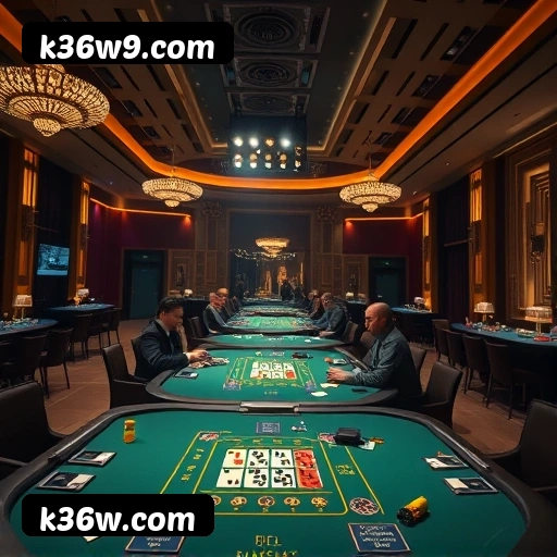 k36w.com PIX instantâneo Brasil - Depósito e saque em minutos 24/7