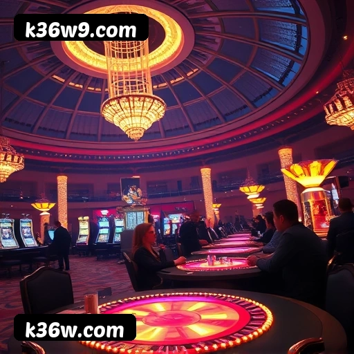 Jogo responsável k36w.com - Ferramentas de controle, limites, auto-exclusão, suporte CVV 188