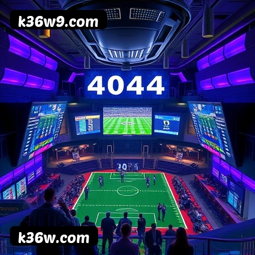 Tabela RTP verificado dos top 15 jogos mais populares k36w.com - Gates of Olympus, Fortune Tiger, Aviator