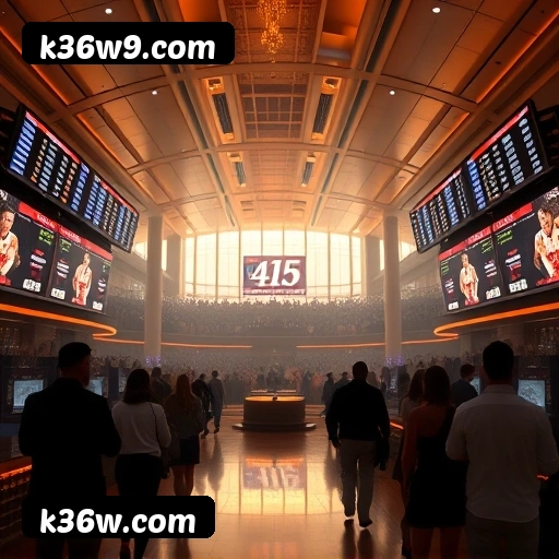 k36w.com suporte 24/7 português Brasil - 47 atendentes brasileiros chat ao vivo